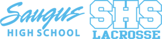 saugus-lacrosse