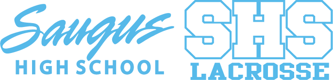 saugus-lacrosse