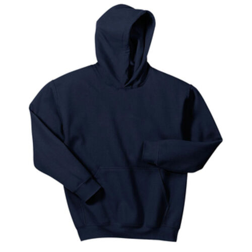 Saugus Lacrosse Pullover - Youth Thumbnail