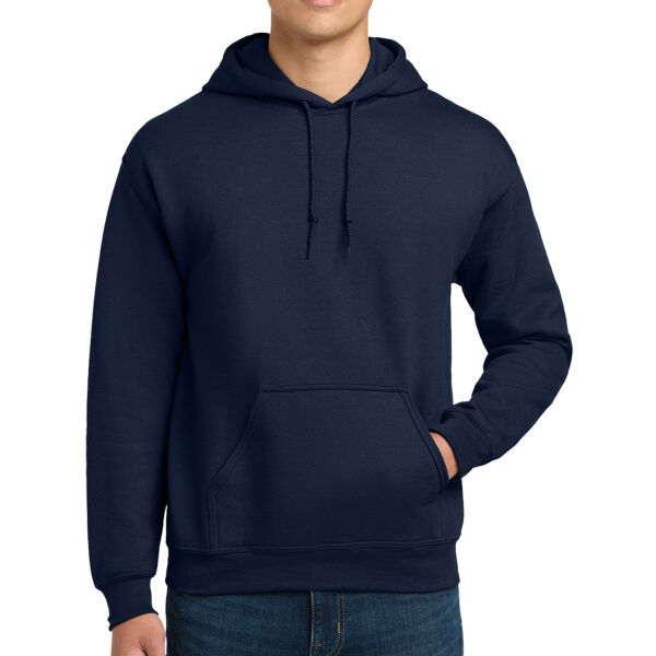 Saugus Lacrosse Pullover - Unisex Thumbnail